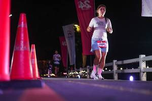 BIB: 
                            <button type="button" onclick="openModal(26532260)" class="btn btn-primary btn-sm float-right btn-popup" data-toggle="modal" data-target=".modal-high-quality">
                        <i class="fas fa-shopping-cart"></i> Add to Cart
                    </button>
                                            <button type="button" onclick="isThisMe(26532260, true)" class="btn btn-success btn-sm float-right btn-popup btn-isme hidden" data-toggle="tooltip" data-placement="bottom" title="นี่คือรูปของคุณใช่ไหม คลิกที่นี่เพื่อเอาเข้าอัลบั้ม">
                        <i class="fas fa-plus"></i> Add to album
                    </button>
                    <button type="button" onclick="isThisMe(26532260, false)" class="btn btn-warning btn-sm float-right btn-popup btn-isnotme hidden">
                        <i class="fas fa-ban"></i> Remove from album
                    </button>